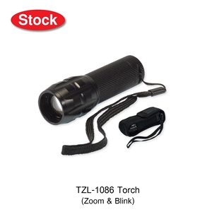 TZL-1086 Torch_0.jpg