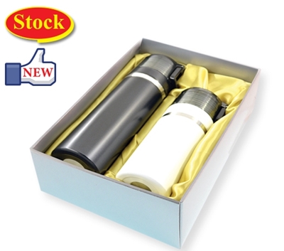 Set A TA-710U BK+TA-473U W.jpg