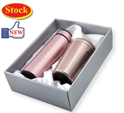 Set A SL 055 Pink Gold+M 350 Pink Gold - Copy.jpg