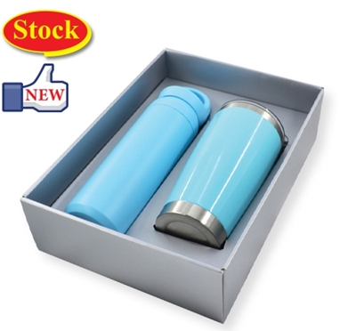 Set B KT 05 BU+HY 20 BU_0.jpg