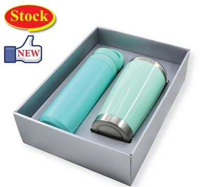 Set B KT 05 GN+HY 20 GN_0.jpg