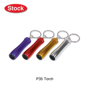 YDS3L007 Torch_0.jpg