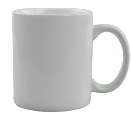 แก้วเซรามิค/แก้วกาแฟเซรามิค