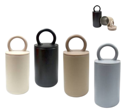 แก้วน้ำสแตนเลส ด้านใน ด้านนอก เป็นสแตนเลส รหัส XCM-531 ขนาด 460 ml