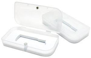กล่องแฟรสไดรฟ์ flash drive box tinbox กล่อง flashdrive
